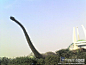 中华恐龙园:南京行之常州恐龙园一日游, 不限赤阳塌旅游攻略
