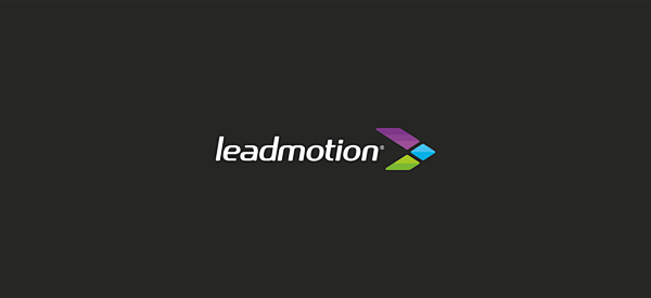 LOGO图形设计欣赏