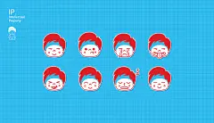 瓜哥熟食店(香干、卤制品）-古田路9号-品牌创意/版权保护平台