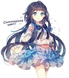 动漫手机壁纸推荐：天地邀我入此席，共饮人世悲苦喜