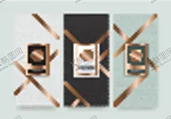 大气黑金背景 【酷图网】信笺,便签,便笺,邀请卡,贺卡,卡片,创意概念,尊贵大气,几何变换,几何背景,炫丽时尚,时尚抽象,创意潮流,年轻时尚,时尚元素,潮流,不规则,炫酷,几何科技,几何线条,几何抽象,炫丽,炫彩抽象,酷炫,撞色渐变,潮流海报,时尚杂志,潮流背景,几何拼接,几何图案,卡片背景,卡片设计,商务卡片,活动促销劵