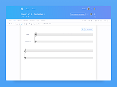 阿烦采集到UI Elements