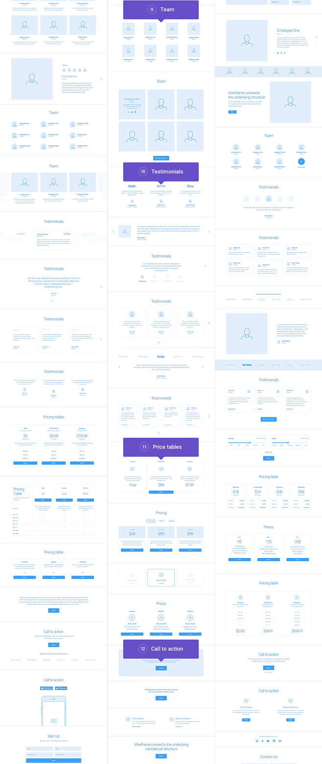 Products : Platforma...