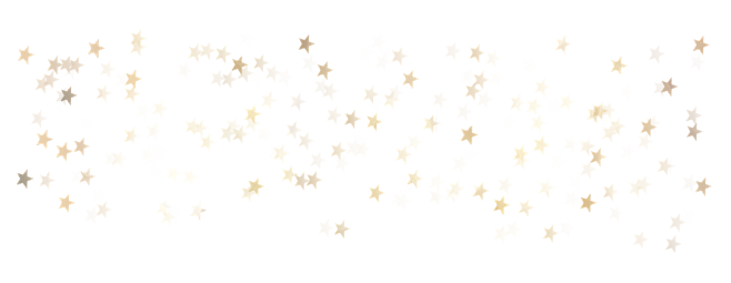 58a1827b12398