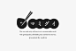 Tsumamigui: A New Sushi Shop in Tokyo Wants to Fill the Gap Between High and Low…
