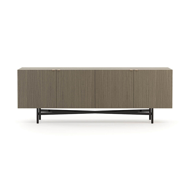 Lewis Sideboard | La...