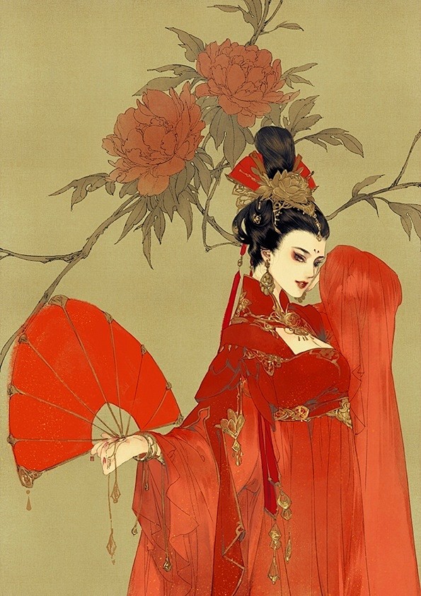 伊吹鸡腿子的微博|微博-随时随地分享身边...