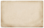 90ea5b5d8beda29bbcb2fd94bb9279f26fc08a8d2d4e0-YgWZAA_fw1200.jpg