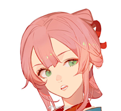 MADAO菌采集到素材