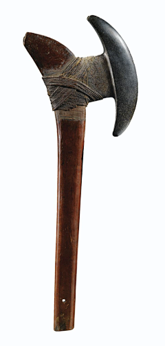 ͡筱狂狂采集到武器