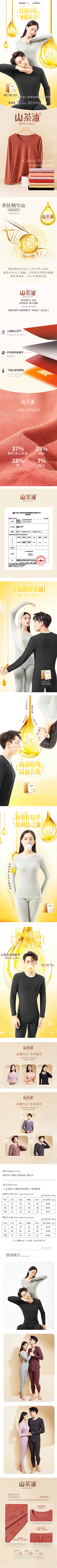用户Y1c6ojUx采集到待归类采集