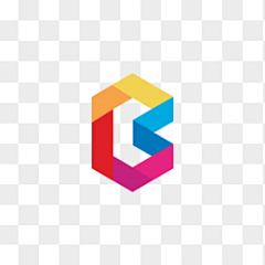 阿狸不忘初心采集到logo