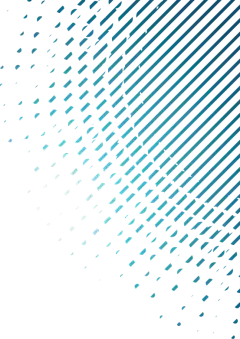 科技边框 科技素材 蓝色科技 画册封面 科技线条 金融 商务 科技装饰 banner 抽象 画册背景 创意背景 海报素材 名片底纹 商务科技背景 动感线条 科技光效 电子科技 背景 科技 边框 几何 蓝色背景 几何背景 素材 科技背景 线条 蓝色 边框素材 科技边框图片 科技底纹边框图片 边框科技 科技背景边框 蓝色科技边框
