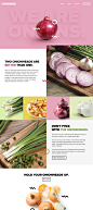 onionheads_hp.png (1600×3589)