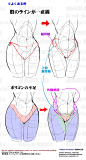 7787fbefab82b6394c2dc03f20f328315f324cde6727a-T2qgJl_fw658webp