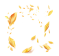 177bc4f8823dd4915fe55cc408779a822039fa54113e67-Njd8bf_fw1200