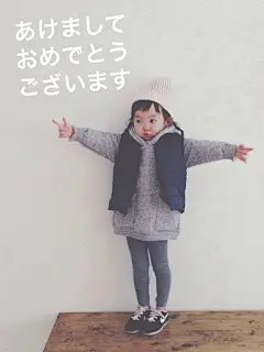 20150105165531376_500