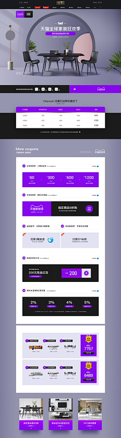 没想好叫什么1采集到首页