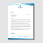 Letterhead
