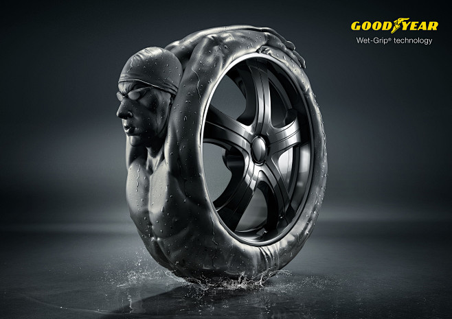 Goodyear-Wet-Grip-Te...