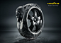 Goodyear-Wet-Grip-Technology-Swimmer.jpg (2480×1754)