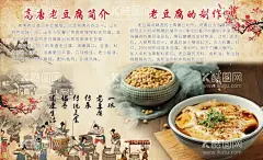 老豆腐豆腐脑  - 源文件下载【酷图网】豆腐脑,豆腐脑背景墙,豆腐脑壁画,豆腐脑挂画,豆腐脑装饰画,豆腐脑无框画,豆腐脑工序,豆腐脑制作,豆腐脑工艺,豆腐,豆腐花,豆花,豆腐花展板,豆腐花海报,豆腐花宣传,豆腐花广告,豆腐花招牌,豆腐花灯箱,豆腐花墙画,豆腐花挂图,豆腐花挂画,豆腐花门头,豆腐花小吃,豆腐花传单,设计,广告设计,PSD
