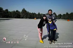 〖西安〗感受秦始皇陵兵马俑的王朝霸气, 维尼小熊旅游攻略
