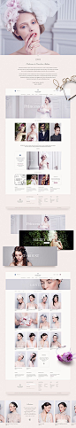 DECOLOVE Atelier. Online Store : Agency: GoBOLDDesign Timeline: May 2014Full Responsive e-commerce shop for DECOLOVE.DECOLOVE Atelier is a place where from several years we create a unique fashion accessories for women and men, often personalized for indi