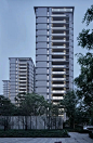 640.webp (19).jpg