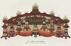 我的收藏 - 微博