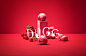 Top Creative Work On Behance : Showcase and discover creative work on the world's leading online platform for creative industries.