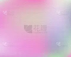 运动模糊,极简构图,背景,平滑的,熏衣草,商务,自然,铁丝网,计划书,概念