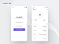 26112018 dribbble