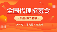 小话唠1998采集到banner