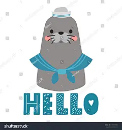 stock-photo-1105037831