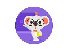koala_mascot_design_by_misha