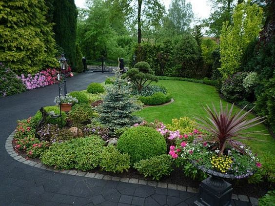 15 Wonderful Landsca...