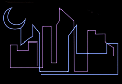 很哇塞^-^采集到gif