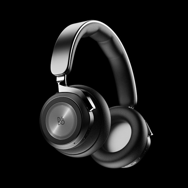 #Design #headphone 3...