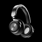#Design #headphone 3dmodel CGI Digital Art  productrender Render rendering visualisation visualization