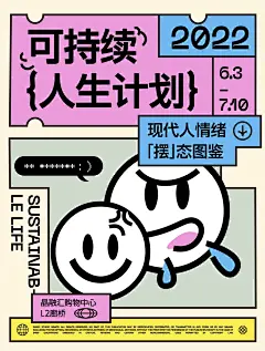 其中包括图片：