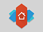 Material Design风格ui设计-UI设计网uisheji.com - #UI#