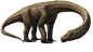 电影级恐龙素材 免抠 png 透明背景║Dinosaurs