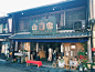 日本18天【东京|长野|奥飛騨|岐阜|京都|大阪】=超详图文纪录，附秘汤守护协会温泉宿信息= - 日本 - 论坛 - 穷游网