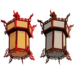 除夕-春节手绘素材 (126)