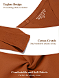 Amazon.com: linccure Seamless G-string Thongs for Women - No Show Thong Underwear Stretch Breathable Low Rise Panties 8 Pack : Clothing, Shoes & Jewelry