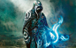 General 1920x1200 Magic: The Gathering video games Jace Beleren