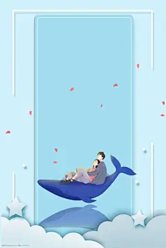 好看的背景_百度图片搜索