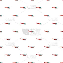 式样,直升机,旅途,安诺,几何形状,交通,迅速,壁纸,现代,离开