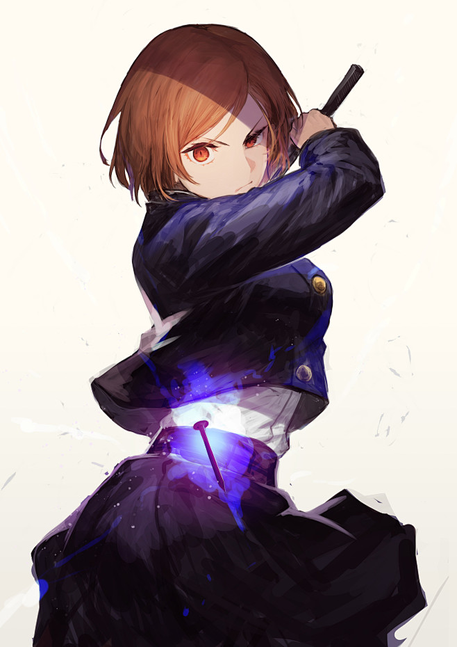 Anime 1500x2121 anim...